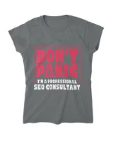 Women's Soft Style Fitted T-Shirt Women's Soft Style Fitted T-Shirt