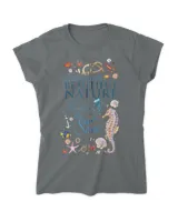 Women's Soft Style Fitted T-Shirt