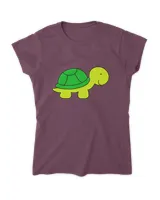 Women's Soft Style Fitted T-Shirt