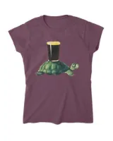 Women's Soft Style Fitted T-Shirt