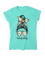 Women's Soft Style Fitted T-Shirt