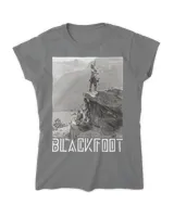 Women's Soft Style Fitted T-Shirt