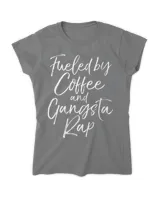 Women's Soft Style Fitted T-Shirt