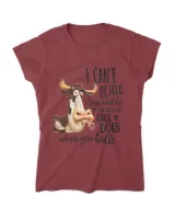 Women's Soft Style Fitted T-Shirt