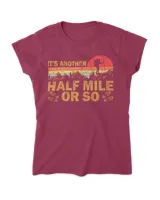Women's Soft Style Fitted T-Shirt Women's Soft Style Fitted T-Shirt