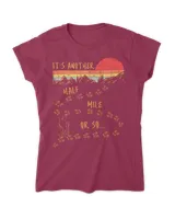 Women's Soft Style Fitted T-Shirt Women's Soft Style Fitted T-Shirt