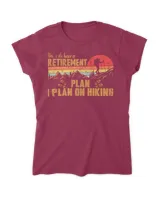Women's Soft Style Fitted T-Shirt Women's Soft Style Fitted T-Shirt
