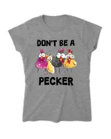 Women's Soft Style Fitted T-Shirt