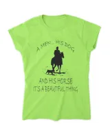 Women's Soft Style Fitted T-Shirt Women's Soft Style Fitted T-Shirt