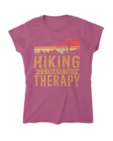 Women's Soft Style Fitted T-Shirt Women's Soft Style Fitted T-Shirt