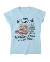 Women's Soft Style Fitted T-Shirt