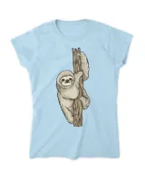 Women's Soft Style Fitted T-Shirt