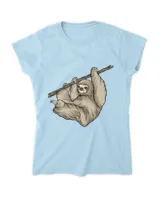 Women's Soft Style Fitted T-Shirt
