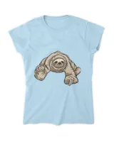 Women's Soft Style Fitted T-Shirt
