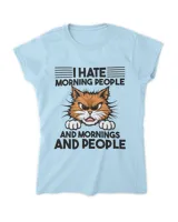 Women's Soft Style Fitted T-Shirt