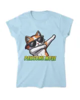 Women's Soft Style Fitted T-Shirt