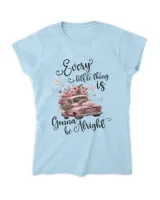 Women's Soft Style Fitted T-Shirt