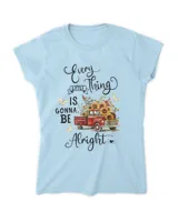 Women's Soft Style Fitted T-Shirt