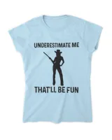 Women's Soft Style Fitted T-Shirt