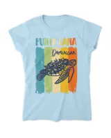 Women's Soft Style Fitted T-Shirt