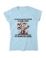 Women's Soft Style Fitted T-Shirt