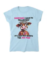 Women's Soft Style Fitted T-Shirt