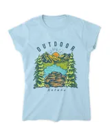 Women's Soft Style Fitted T-Shirt Women's Soft Style Fitted T-Shirt