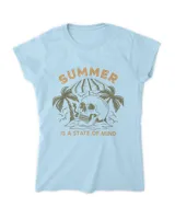 Women's Soft Style Fitted T-Shirt