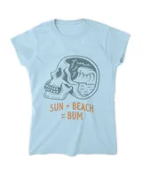 Women's Soft Style Fitted T-Shirt