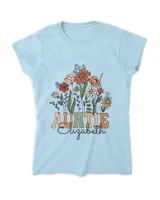 Women's Soft Style Fitted T-Shirt