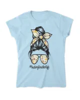 Women's Soft Style Fitted T-Shirt