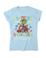 Women's Soft Style Fitted T-Shirt