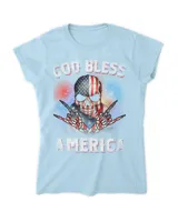 Women's Soft Style Fitted T-Shirt