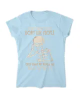 Women's Soft Style Fitted T-Shirt