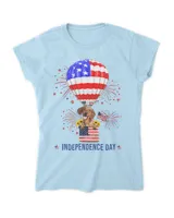 Women's Soft Style Fitted T-Shirt