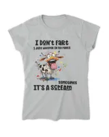 Women's Soft Style Fitted T-Shirt