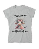 Women's Soft Style Fitted T-Shirt