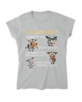 Women's Soft Style Fitted T-Shirt