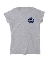 Women's Soft Style Fitted T-Shirt
