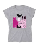 Women's Soft Style Fitted T-Shirt