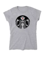 Women's Soft Style Fitted T-Shirt