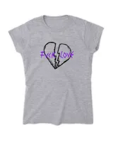 Women's Soft Style Fitted T-Shirt