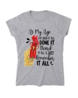 Women's Soft Style Fitted T-Shirt