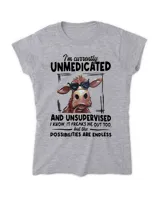 Women's Soft Style Fitted T-Shirt