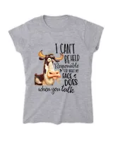 Women's Soft Style Fitted T-Shirt