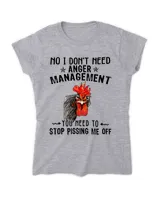 Women's Soft Style Fitted T-Shirt