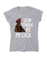 Women's Soft Style Fitted T-Shirt