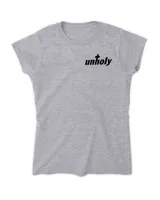 Women's Soft Style Fitted T-Shirt
