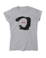 Women's Soft Style Fitted T-Shirt