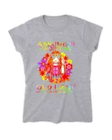 Women's Soft Style Fitted T-Shirt